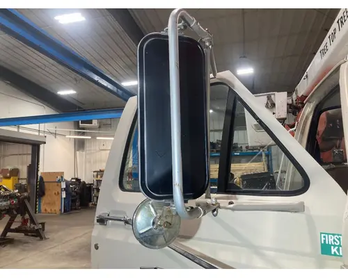 Mirror (Side View) Ford F800 Vander Haags Inc Sf