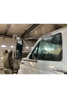 Ford F800 Door Mirror