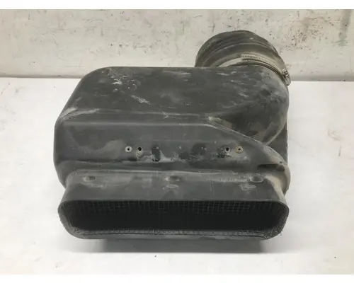 Engine Parts, Misc. Ford F800 Vander Haags Inc Sf