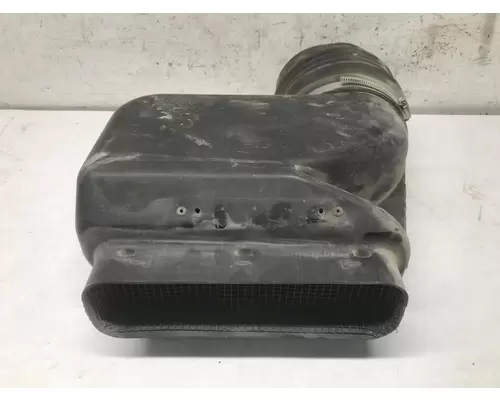 Ford F800 Engine Misc. Parts