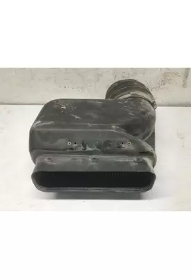 Ford F800 Engine Misc. Parts