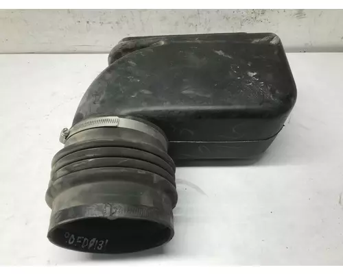 Ford F800 Engine Misc. Parts