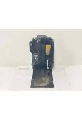 Ford F800 Fender Extension