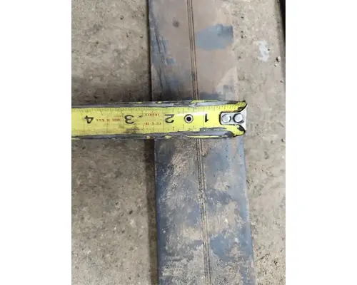 Ford F800 Fuel Tank StrapHanger