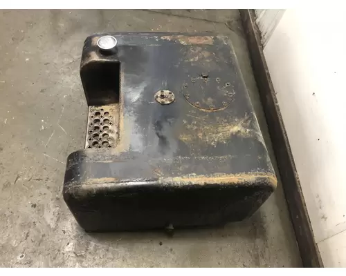 Ford F800 Fuel Tank