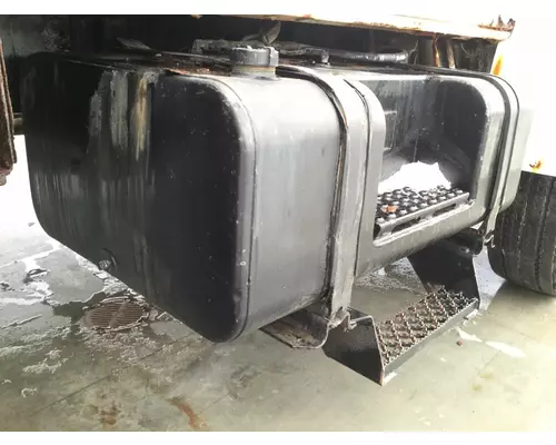 Ford F800 Fuel Tank