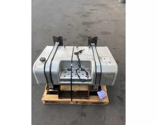 Fuel Tank FORD F800 Camerota Truck Parts