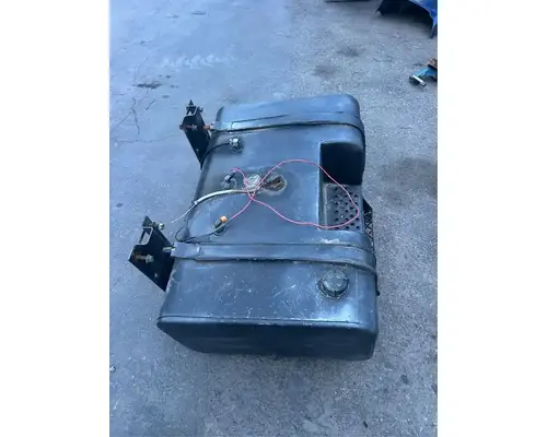 Ford F800 Fuel Tank