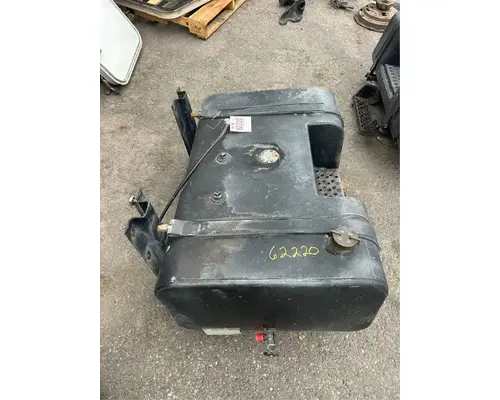 Ford F800 Fuel Tank