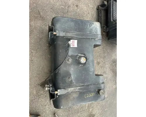 Ford F800 Fuel Tank