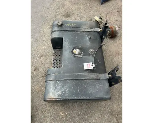 Ford F800 Fuel Tank