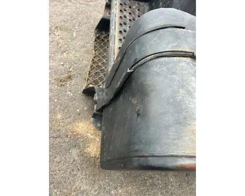 Ford F800 Fuel Tank