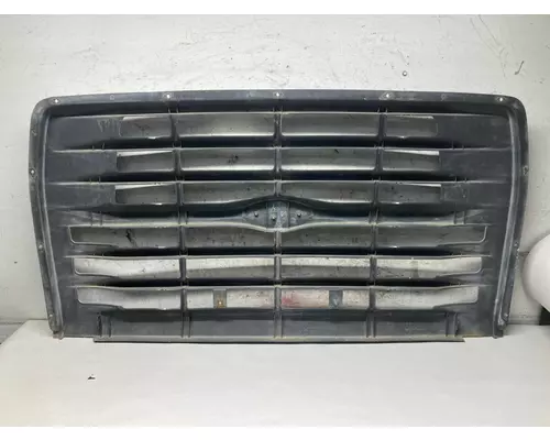 Ford F800 Grille