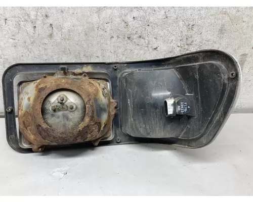 Ford F800 Headlamp Assembly