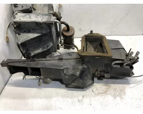 Ford F800 Heater Assembly