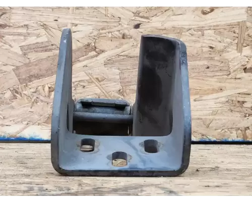 Ford F800 Hood Hinge