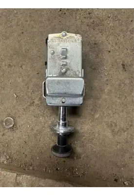 Ford F800 Interior Parts, Misc.