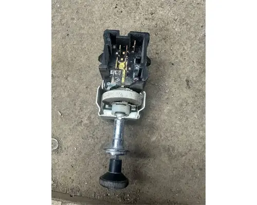 Ford F800 Interior Parts, Misc.