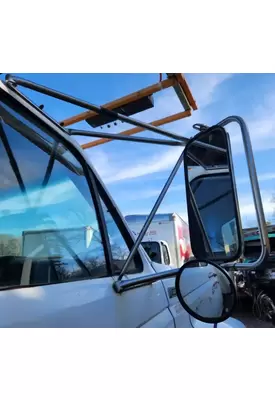 Ford F800 Mirror (Side View)