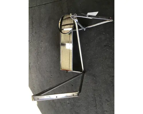 Mirror (Side View) FORD F800 Rydemore Heavy Duty Truck Parts Inc