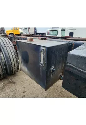 Ford F800 Miscellaneous Parts