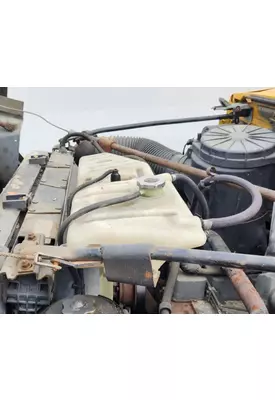 Ford F800 Miscellaneous Parts