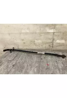 Ford F800 Radiator Core Support