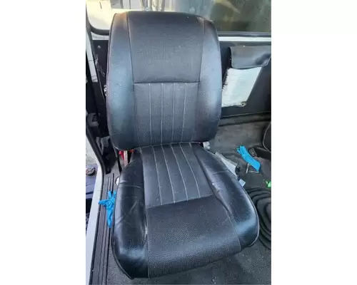 Ford F800 Seat, Front