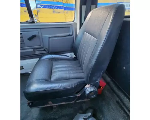 Ford F800 Seat, Front