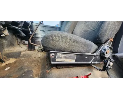 Ford F800 Seat, Front