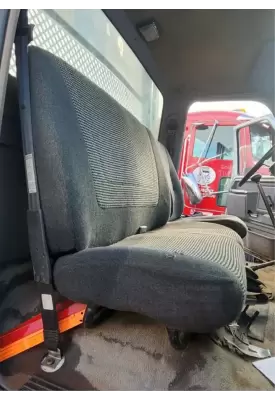 Ford F800 Seat, Front