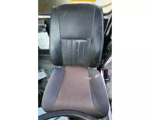 Ford F800 Seat, Front