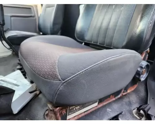 Ford F800 Seat, Front