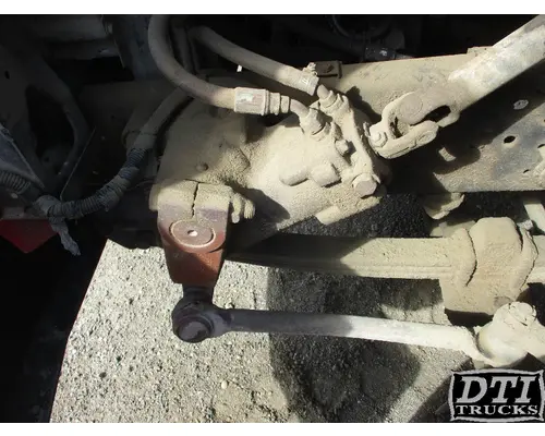 Steering Gear / Rack FORD F800 DTI Trucks