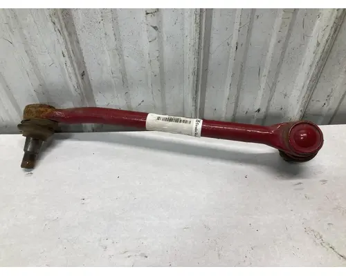 Steering Or Suspension Parts, Misc. Ford F800 Vander Haags Inc Sf