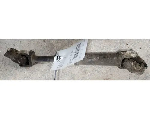 Steering Or Suspension Parts, Misc. FORD F800 ReRun Truck Parts