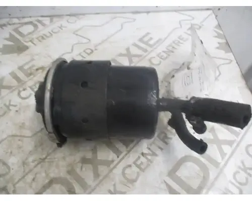 Steering Or Suspension Parts, Misc. Ford F800 Dixie Truck Centre