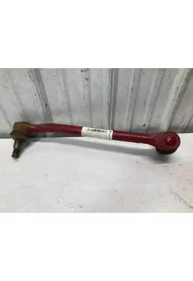 Ford F800 Steering or Suspension Parts, Misc.