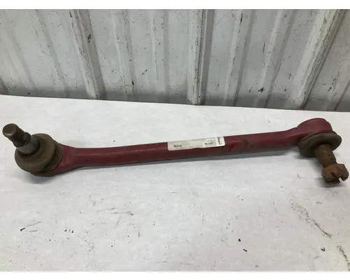 Ford F800 Steering or Suspension Parts, Misc.