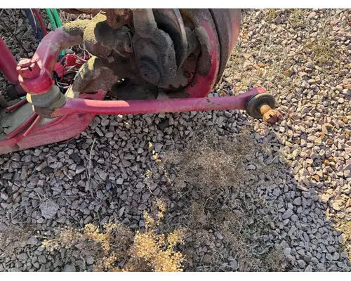 Ford F800 Steering or Suspension Parts, Misc.