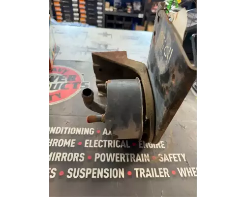 Ford F800 Steering or Suspension Parts, Misc.