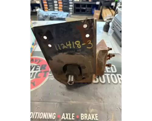Ford F800 Steering or Suspension Parts, Misc.