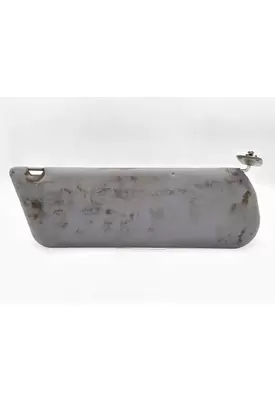 Ford F800 Sun Visor (External)