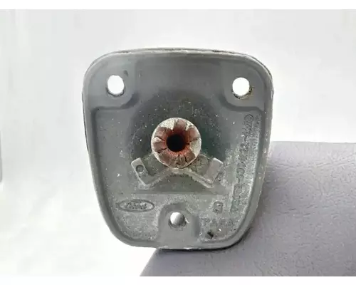 Ford F800 Sun Visor (External)