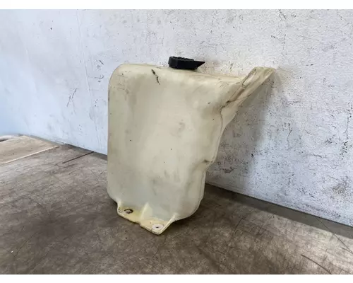 Windshield Washer Reservoir FORD F800 Frontier Truck Parts