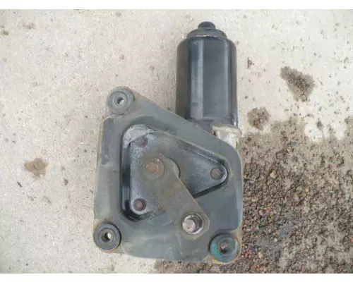 Wiper Motor, Windshield FORD F800 LKQ Heavy Truck - Goodys