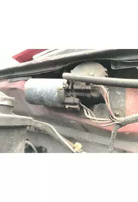 Ford F800 Wiper Motor, Windshield