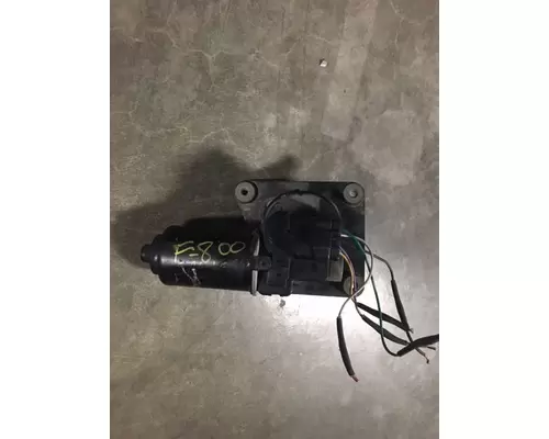 Ford F800 Wiper Motor, Windshield