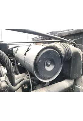 Ford F900 Air Cleaner