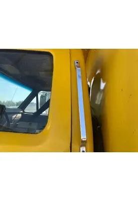 Ford F900 Grab Handle